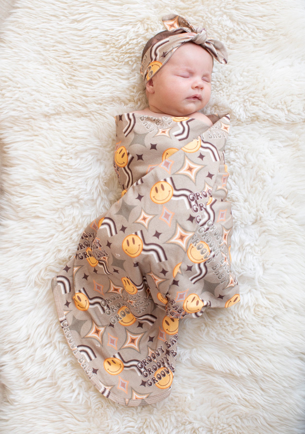 Swaddleme discount extra large